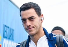 “Tienen el mejor plantel”: El elogio de Alejandro Duarte a Alianza Lima y su promesa a los hinchas