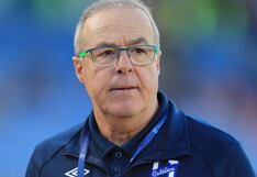 ¿De vuelta en Liga 1? Jorge Célico reveló oferta para dirigir en Perú: “Ya tuve una propuesta”