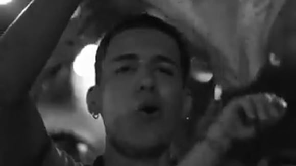 Medellín vs. Millonarios: se enfrentan por la Liga BetPlay | VIDEO: @DIM_Oficial