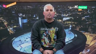 ¡Explotó! Diego Rebagliati llamó “inútil” a gestión de Raffo y pidió vender a Cristal