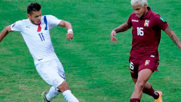 Ssstwitter.com 1694460430708