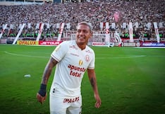 Nelson Cabanillas dice adiós a Universitario: Melgar lo convenció con tremendo contrato