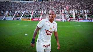 Nelson Cabanillas dice adiós a Universitario: Melgar lo convenció con tremendo contrato