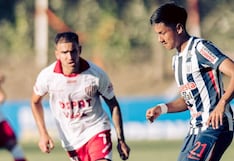Prensa argentina reaccionó a la derrota de Alianza Lima en Uruguay: “Unión amargó el debut de Advíncula”