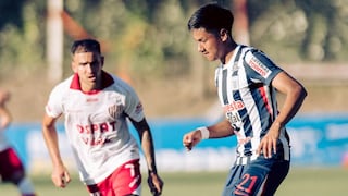 Prensa argentina reaccionó a la derrota de Alianza Lima en Uruguay: “Unión amargó el debut de Advíncula”