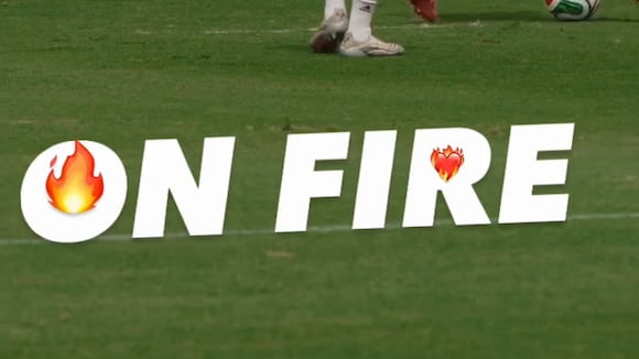 Alemania vs. Paraguay por los dieciseisavos del Mundial 2026. (Video: @dfb_team)