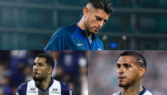 Periodista brinda detalles de la denuncia. (Video: Radio Mitre)