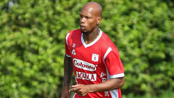 América de Cali vs. La Equidad Previa Liga Betplay