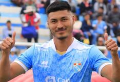 ¡Hasta las lágrimas! La emotiva despedida de Gu-Rum Choi luego de siete años en ADT