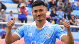 ¡Hasta las lágrimas! La emotiva despedida de Gu-Rum Choi luego de siete años en ADT