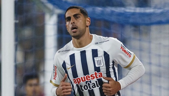 Pablo Sabbag se ofreció a Junior de Barranquilla: “Estoy a disposición”. (Video: Camerino Deportes)