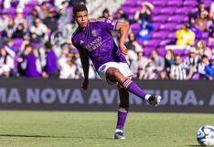 ¡Fuerza! Se confirmó la grave lesión de Wilder Cartagena y el tiempo de recuperación