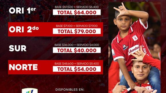 América vs. Millonarios: se enfrentan por la Liga BetPlay. (Video: @AmericadeCali)