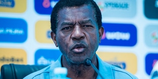 Uribe: “Lo importante no es comenzar primero, sino terminar primero”