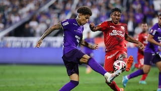 Paolo Guerrero: la autocrítica ante Sport Huancayo y el deseo por Jean Deza en la Selección Peruana