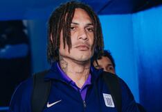 Paolo Guerrero: la eficacia de Alianza Lima ante Gremio, la humildad del plantel y los próximos retos
