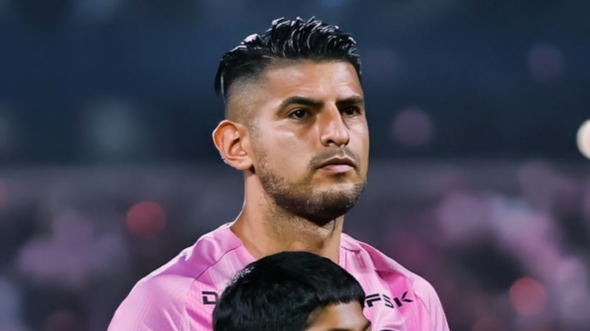 Carlos Zambrano arremete contra la FPF por resta de puntos a Sport Boys: “J*den el trabajo”