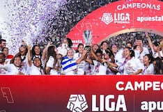 Directo desde Brasil: Universitario y el regreso de una histórica campeona