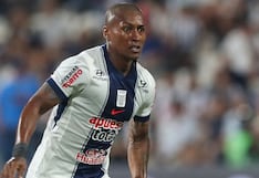 Pedro Aquino será separado en Alianza Lima: se confirma indisciplina junto a Zambrano, Trauco y Peña