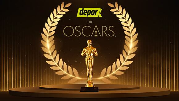 Oscar 2023 EN VIVO vía TV Azteca y TNT | Video: The Academy