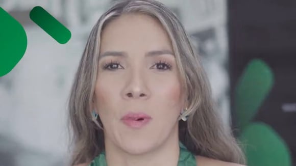 Atlético Nacional se prepara para visitar a Boyacá Chicó. (Video: Twitter)