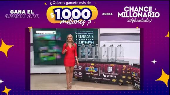 Resultados Lotería de Medellín del viernes 29 de septiembre.