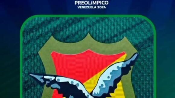 Bolivia vs. Brasil: revisa el horario y cómo ver el Preolímpico Sub 23. (Vídeo: X).