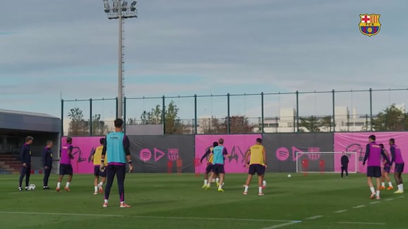 ESPN EN VIVO — dónde ver el clásico Real Madrid vs. FC Barcelona por TV y Disney Plus online