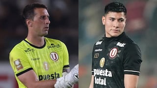 Sebastián Britos sobre la posible salida de Diego Romero: “En lo deportivo no nos va a beneficiar”