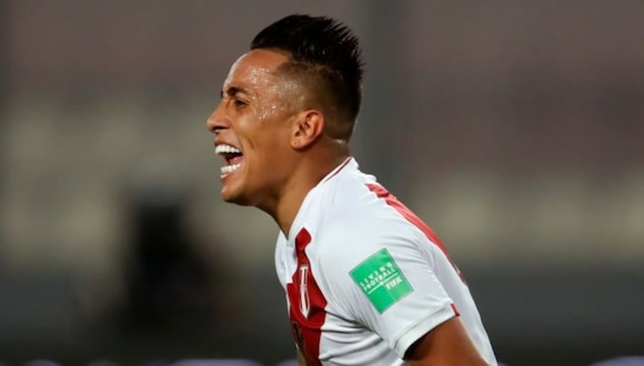 Christian Cueva se refirió a su futuro en video que se hizo viral. (Video: Difusión)