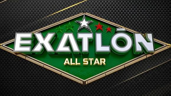 Vía Depor, sigue la Eliminación del Exatlón el martes 16 de mayo | Video: Azteca Uno