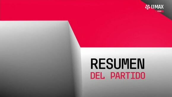 Resumen de Alianza Lima vs. Cienciano por la fecha 8 del Torneo Clausura de la Liga 1. (Vídeo: Liga 1 MAX).