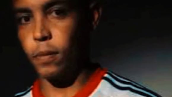 Junior vs. Atlético Nacional se enfrentan por la final de la Liga BetPlay, con la transmisión de Win Sports. (Video: Junior)