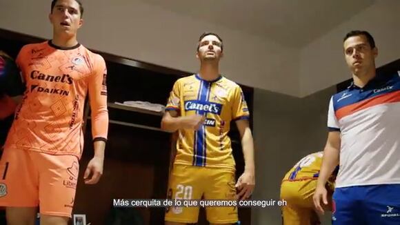 Atlético San Luis vs. América: la previa