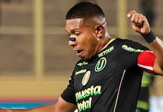 Edison Flores y el elogio al trabajo de Héctor Cúper en Universitario: rendido ante su estilo y filosofía