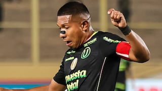 Edison Flores y el elogio al trabajo de Héctor Cúper en Universitario: rendido ante su estilo y filosofía