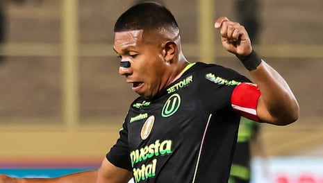 Edison Flores y el elogio al trabajo de Héctor Cúper en Universitario: rendido ante su estilo y filosofía