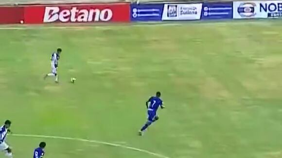 Deportivo Binacional busca volver al triunfo ante Juan Pablo II. (Video: L1 Max)