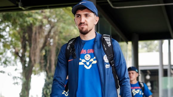 América vs. Chivas: la previa