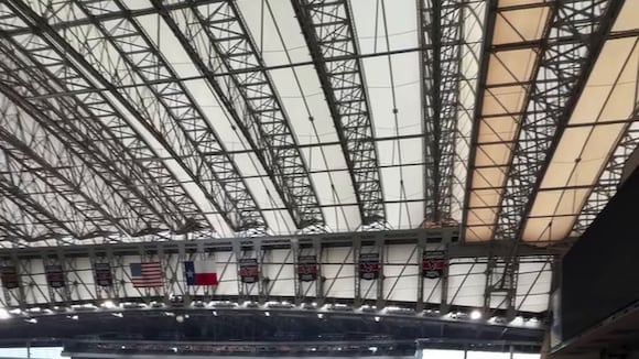 Países Bajos se enfrenta ante Suecia por la fecha 2 del Mundial. (Selección de Países Bajos)