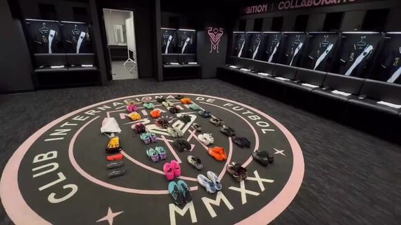 Guatemala vs. Islandia: revisa los horario y cómo ver el amistoso internacional. (Vídeo: @fedefut_oficial).