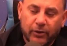 Antonio Mohamed sobre el ‘Chino’ Huerta: “Todos los fines de semana es otra actuación descollante”