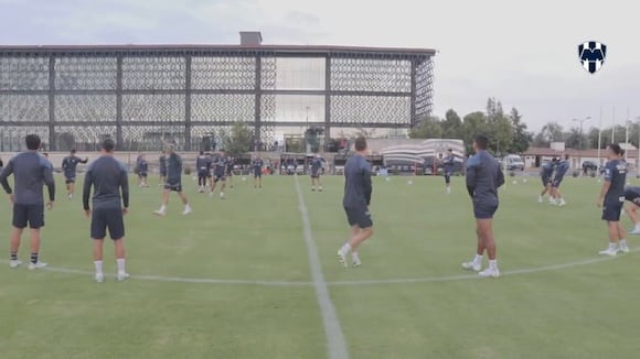 Querétaro vs Atlas en vivo