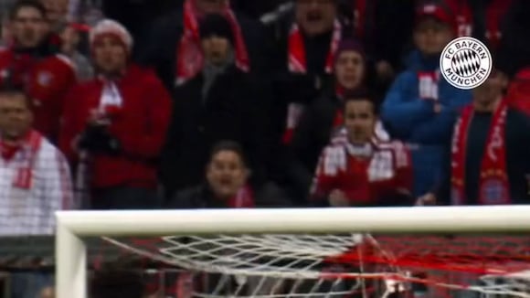 Bayern vs. PSG se enfrentan por la Champions League, con las transmisiones de ESPN, Disney Plus, Movistar Liga de Campeones, TNT Sports y HBO MAX. (Video: Bayern Múnich)