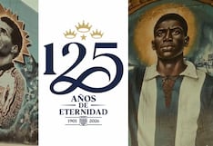 ¡En honor a Baylón y Villanueva! El emotivo video de Alianza Lima por sus 125 años de historia