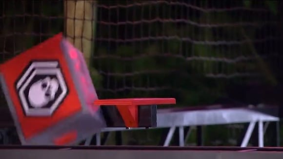 Desafío The Box se prepara para su capítulo 13: ¿quién ganará la competencia? (Vídeo: Desafío The Box).