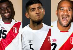 En su ‘prime’: Christian Ramos se puso por encima de Carlos Zambrano, el ‘Mudo’ Rodríguez y más