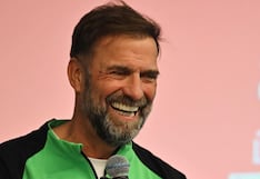 Jurgen Klopp regresa al fútbol: ¿dónde y cuándo volverá a dirigir el DT alemán?