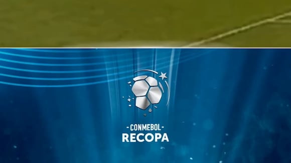Cienciano vs. Montevideo City se enfrentan por la vuelta de los cuartos de final de la Copa Sudamericana 2026, con la transmisión de ESPN y Disney Plus. (Video: Cienciano)