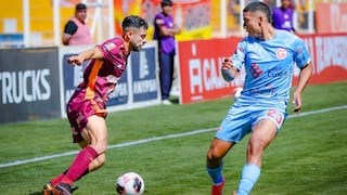 Garcilaso apunta a tomar acciones legales contra Los Chankas: comunicados de ambos clubes y qué reclaman